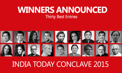 india-today-conclave-2015-winners-blogadda