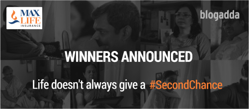 secondchance-winners-blogadda