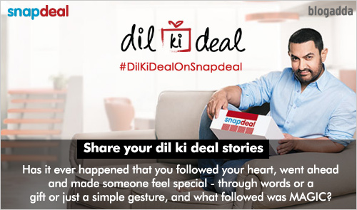 snapdeal-dilkideal-blogadda-blogging1