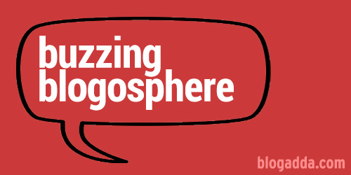 Buzzing Blogosphere: The beef with religious clashes