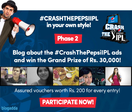 crashthepepsiipl-phase2-blogadda
