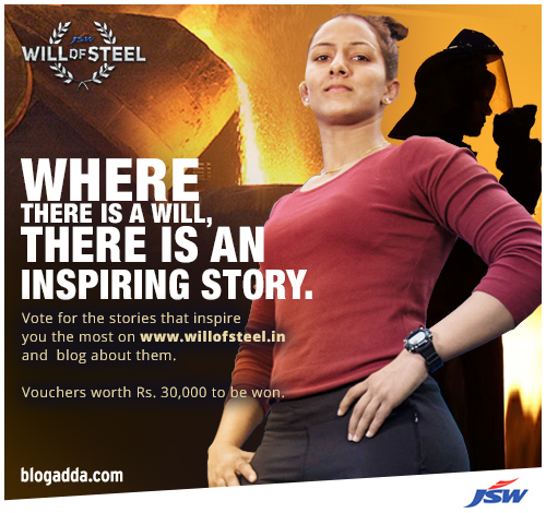 jsw-willofsteel-blogadda (1)