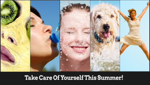 self-care-in-summer-blogadda-collective