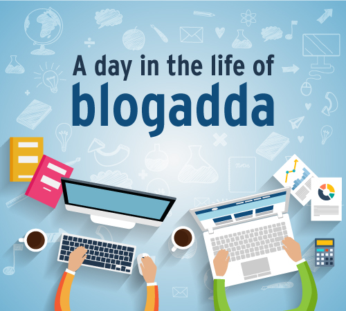 a-day-in-blogadda-blogpost