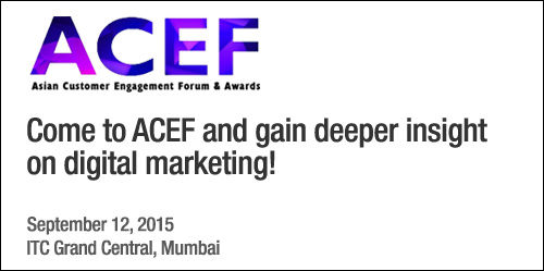 acef-awards-blogadda (1)