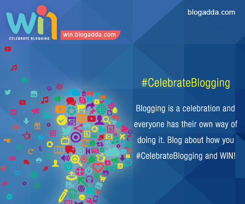 celebrate-blogging-win15