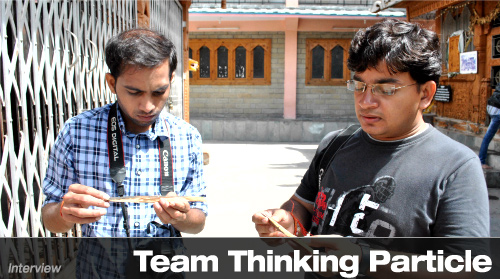 interview-team-thinking-particle