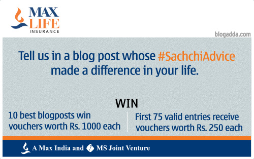 maxlife-sachchi-advice-blogpost