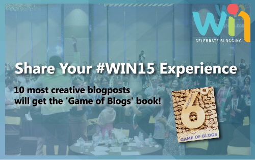 win15-experience-blogadda