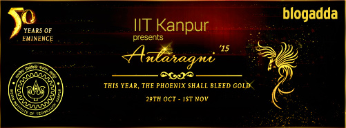 iit-kanpur-antaragni-blogadda