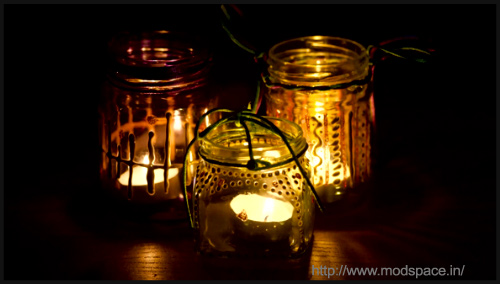 diwali-2015-celebrations-guide-7-blogadda-collective