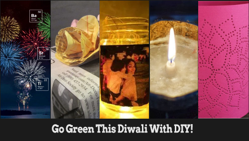 go-green-this-diwali-2015-diy
