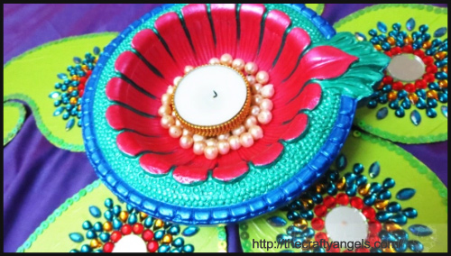 green-diwali-diy-2015-10-blogadda-collective