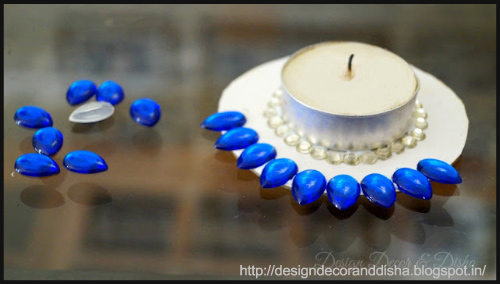 green-diwali-diy-2015-8-blogadda-collective