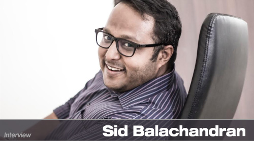 sid-balachandran-blogger-interview