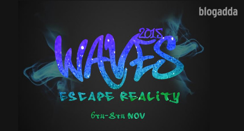 waves-escape-blogadda (1)