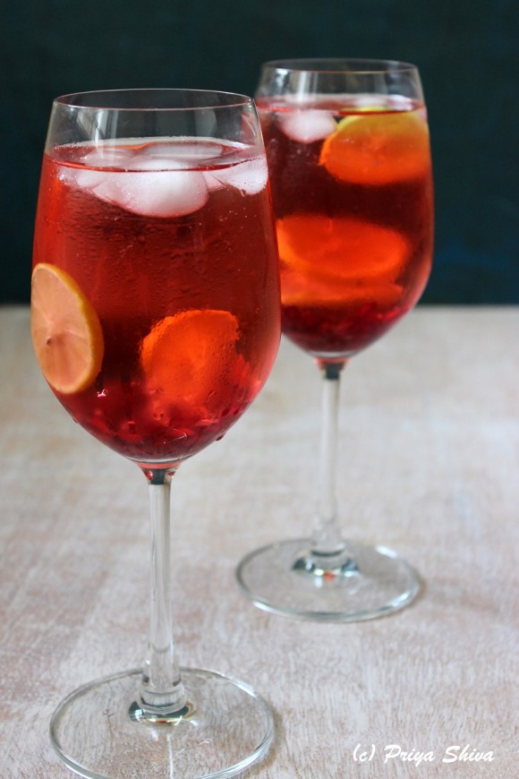 Pomegranate-Lemon-Ginger-Punch-recipe