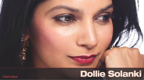dollie-solanki-interview-blogadda