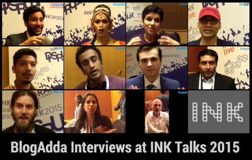 interviews-ink-talks-2015-blogadda