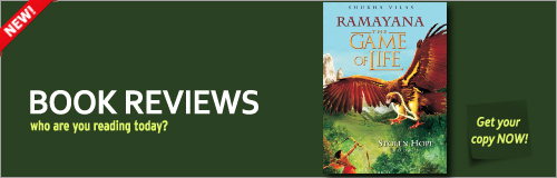 ramayana-game-of-life-3-book-reviews