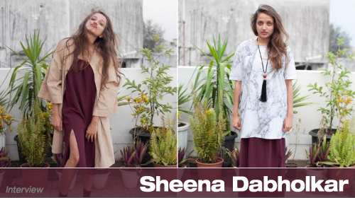 sheena-dabholkar-interview-blogadda (1)