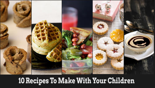 10-recipes-to-make-with-your-children-blogadda-collective