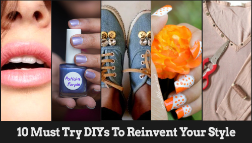 10-ways-reinventing-style-diy-blogadda-collective