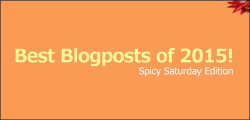 best-blogposts-spicy-2015 Blogadda