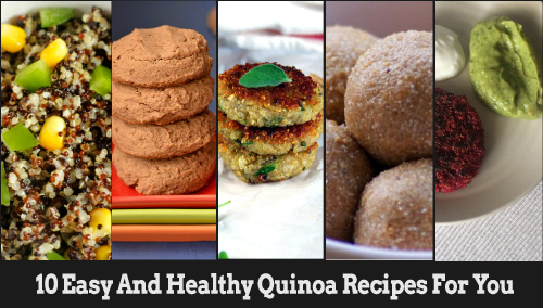 10-easy-healthy-quinoa-recipes-blogadda-collective