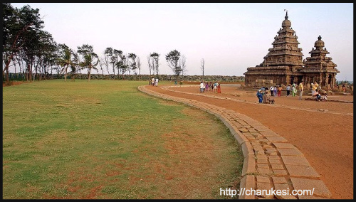 amazing-indian-destinations-summer-5-blogadda-collective Must Do Tamil Nadu