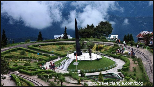 amazing-indian-destinations-summer-7-blogadda-collective Emerald Darjeeling