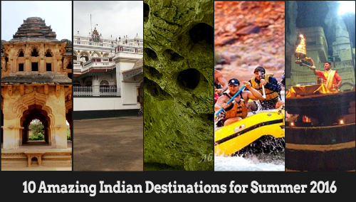 amazing-indian-destinations-summer-holidays-blogadda-collective