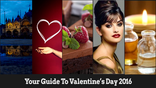 guide-to-valentines-day-2016-blogadda-collective