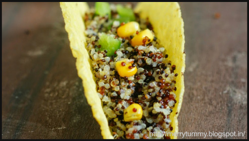 healthy-quinoa-recipes-1-blogadda-collective