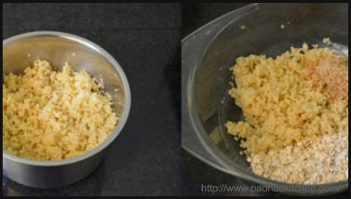 healthy-quinoa-recipes-10-blogadda-collective