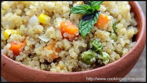 healthy-quinoa-recipes-3-blogadda-collective