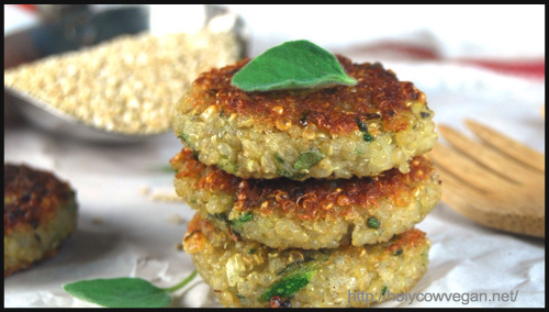 healthy-quinoa-recipes-5-blogadda-collective