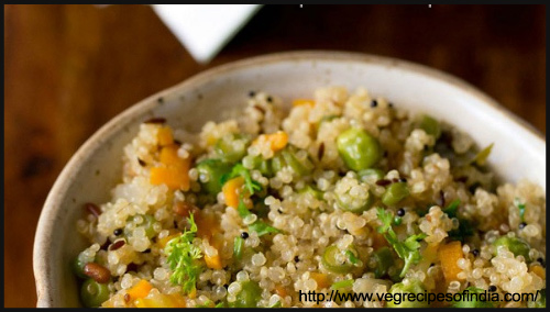healthy-quinoa-recipes-6-blogadda-collective