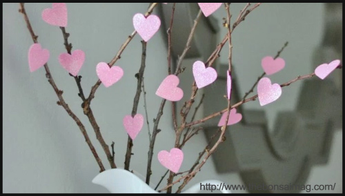 home-decor-diy-ideas-8-blogadda-diy-valentine-home-decor blogadda collective