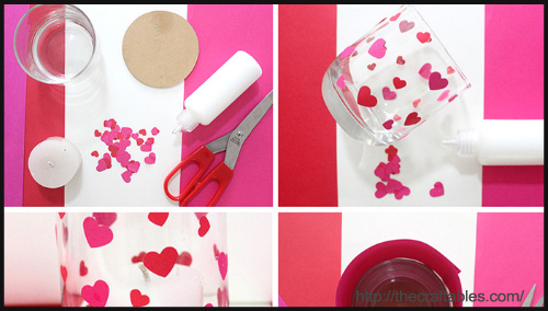 home-decor-diy-ideas-9-diy-valentine-candle-blogadda-collective