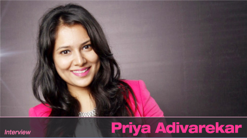 priya-adivarekar-interview-blogadda