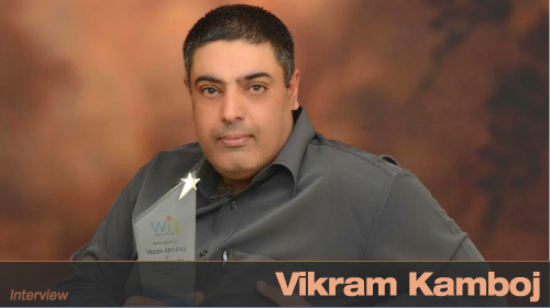 vikram-kamboj-sports-mirror-win-award-winner-bloggadda-interview