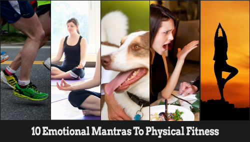 10-emotional-mantras-for-physical-growth-blogadda-collective