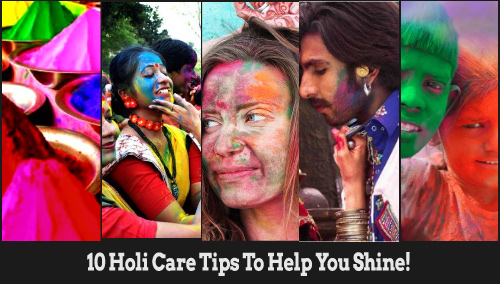 10-holi-care-tips-to-help-you-shine-blogadda-collective