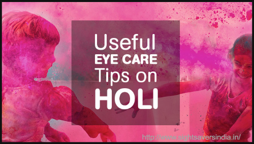 eye-care-tips-holi-2-blogadda-collective
