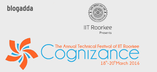 iit-roorkee-blogadda