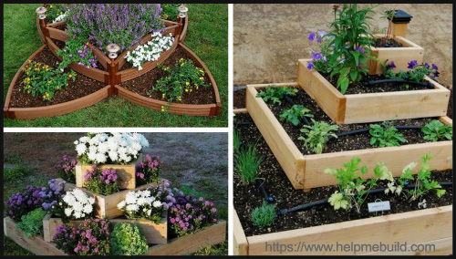 interesting-gardening-ideas-for-green-world-3-blogadda-collective