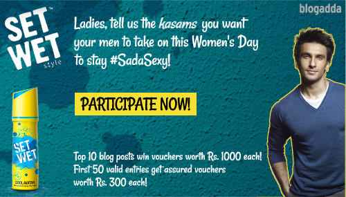 setwetdeos-sadasexy-blogadda-contest (2)