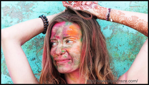 simple-tips-to-take-off-holi-colors-5-blogadda-collective