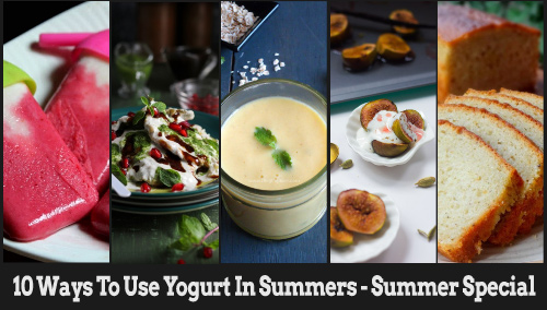 10-ways-to-use-yogurt-in-summer-special-blogadda-collective